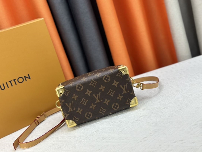 LV Speedy Bags